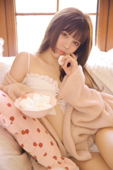 简爱2011